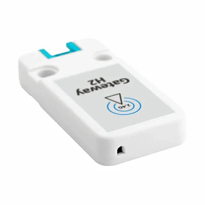 ESP32-H2 Thread/Zigbee Gateway Unit - Image 5