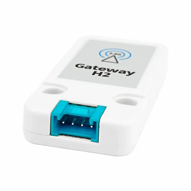 ESP32-H2 Thread/Zigbee Gateway Unit - Image 6