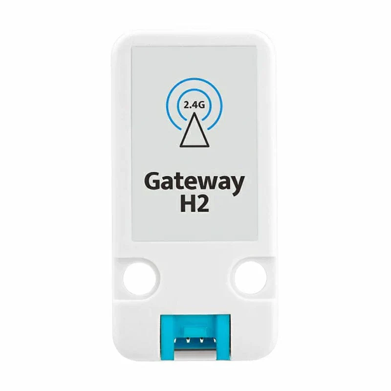 ESP32-H2 Thread/Zigbee Gateway Unit - Image 8