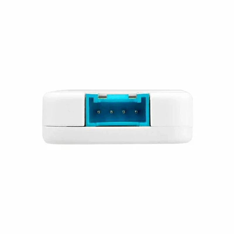 ESP32-H2 Thread/Zigbee Gateway Unit - Image 9