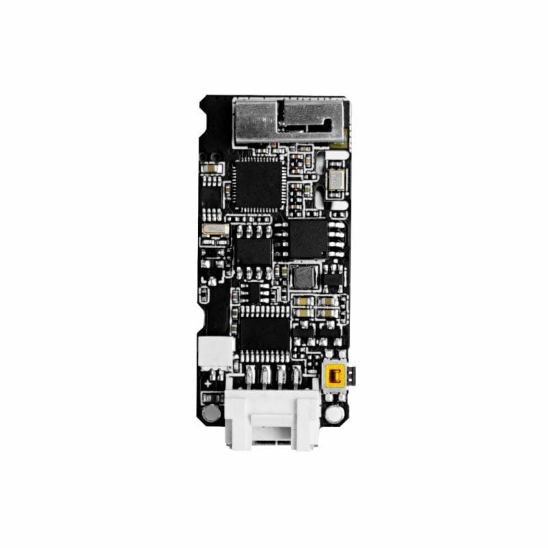 M5Stack Timer Camera F (Fisheye, OV3660, ESP32, PSRAM) - Image 4