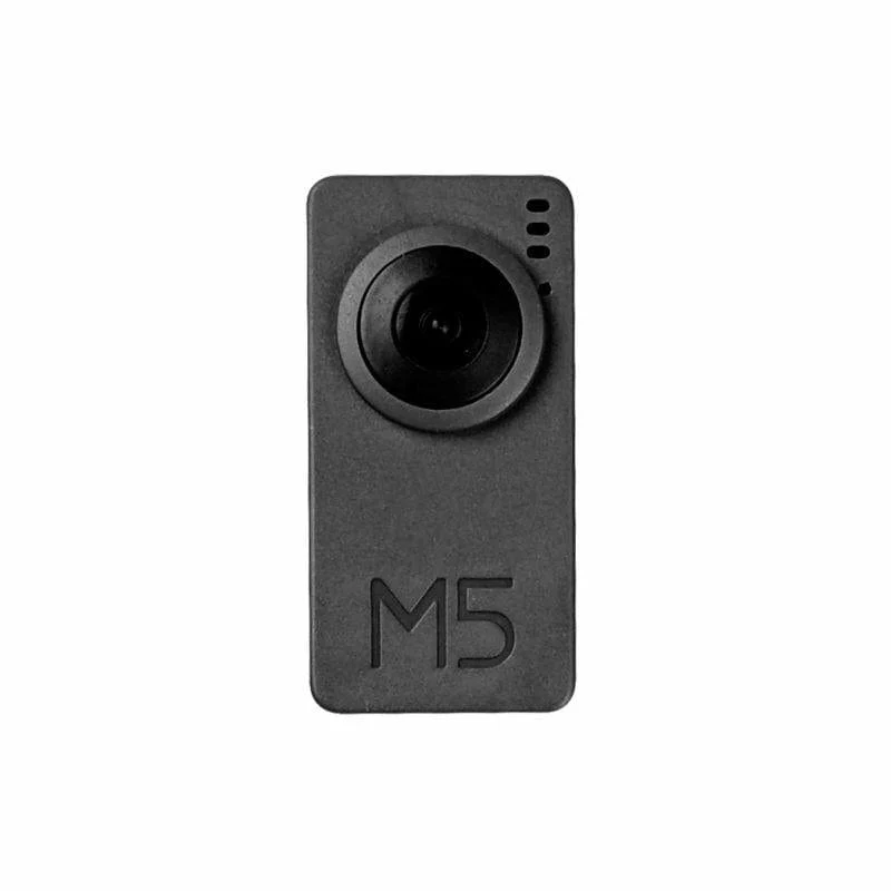 M5Stack Timer Camera F (Fisheye, OV3660, ESP32, PSRAM) - Image 5