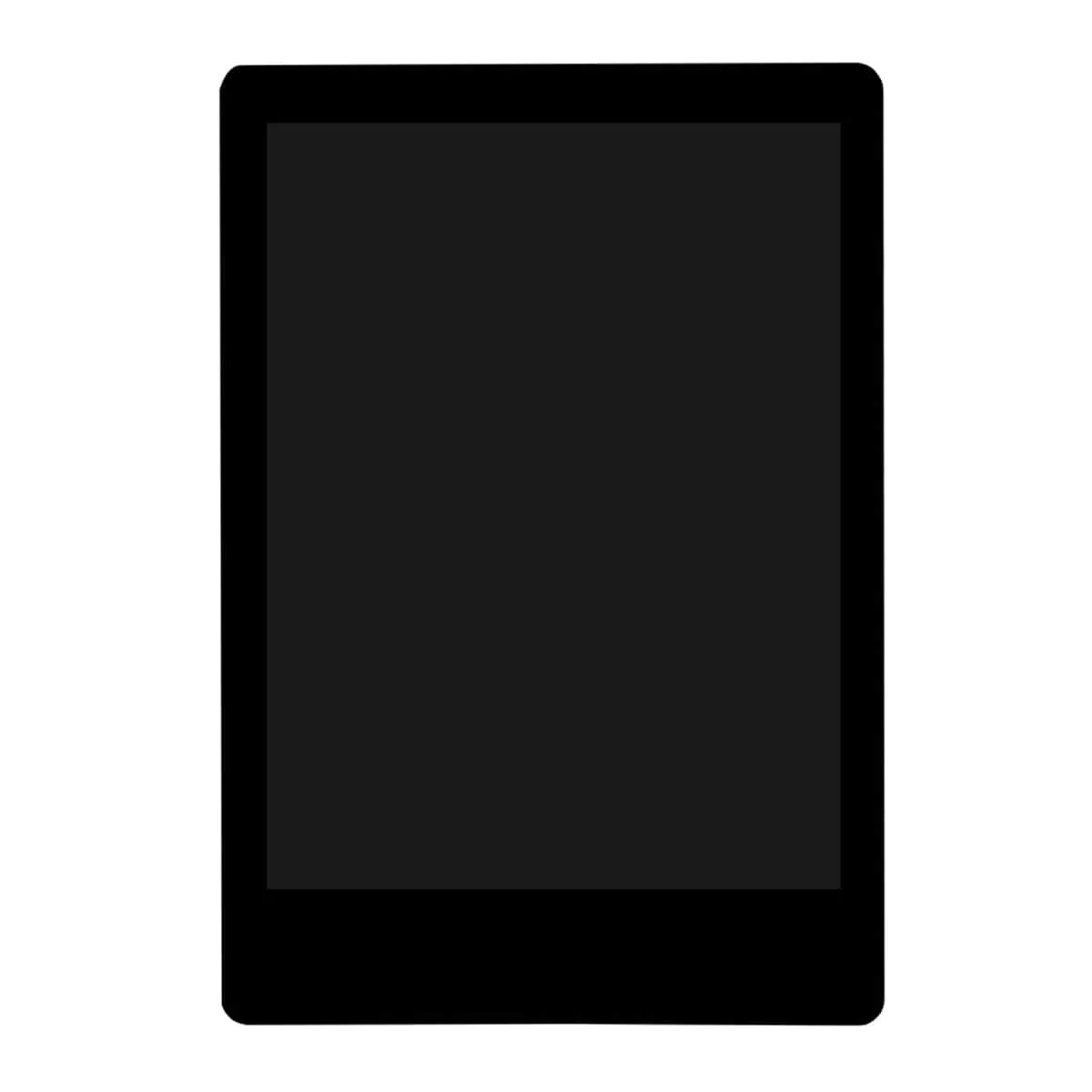 ESP32-S3 Development Board with 2.8" IPS Capacitive Touch Display (240 x 320) - Image 3
