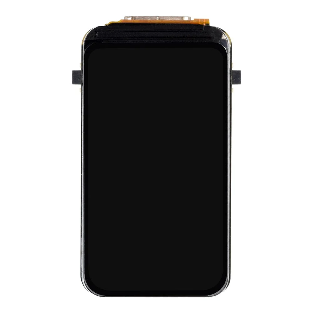 ESP32-S3 1.47" IPS LCD Display Dev Board (172x320) - Image 4