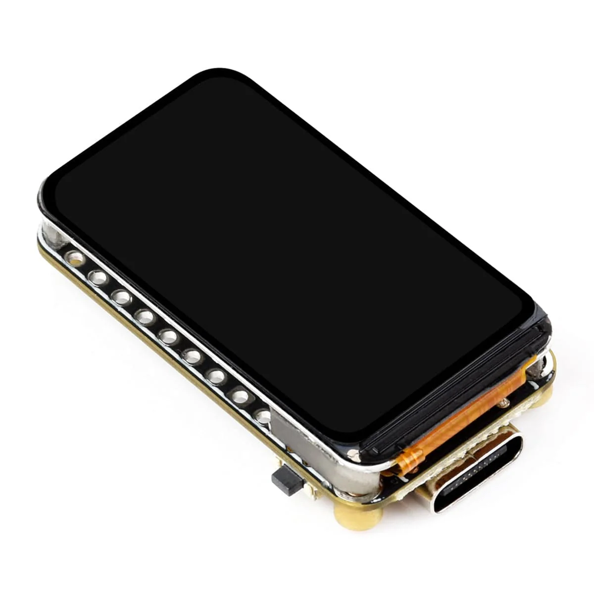 ESP32-S3 1.47" IPS LCD Display Dev Board (172x320) - Image 5