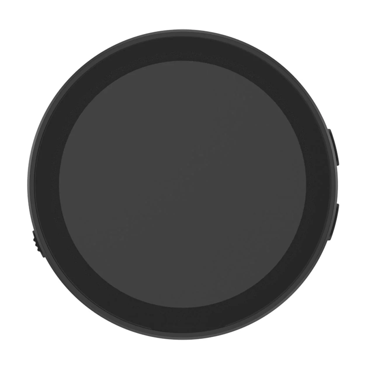 ESP32-S3 1.85" Round LCD Touch Display Dev Board with Microphone and Speaker - Image 6