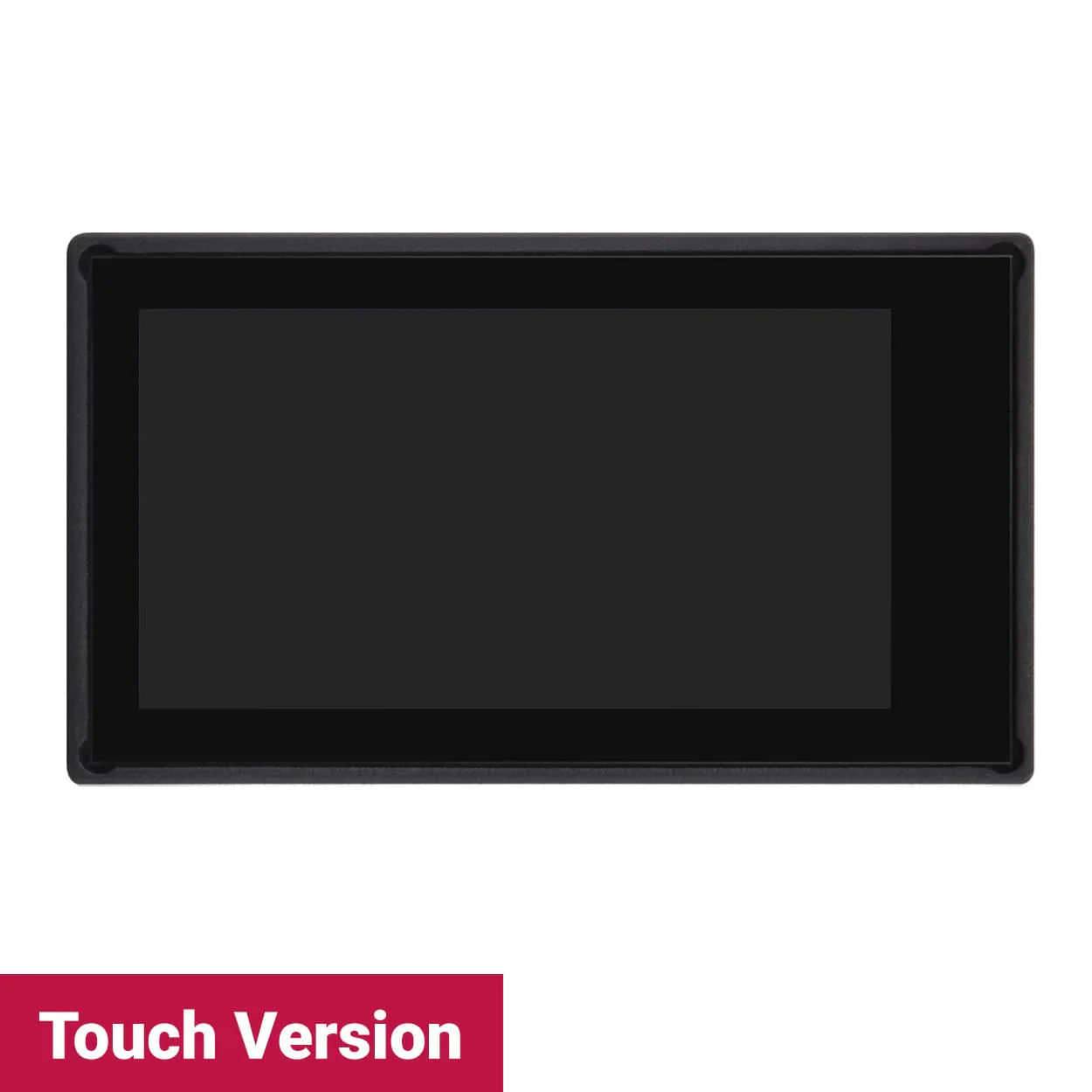 ESP32-S3 1.9" Display Dev Board with IMU - Image 10