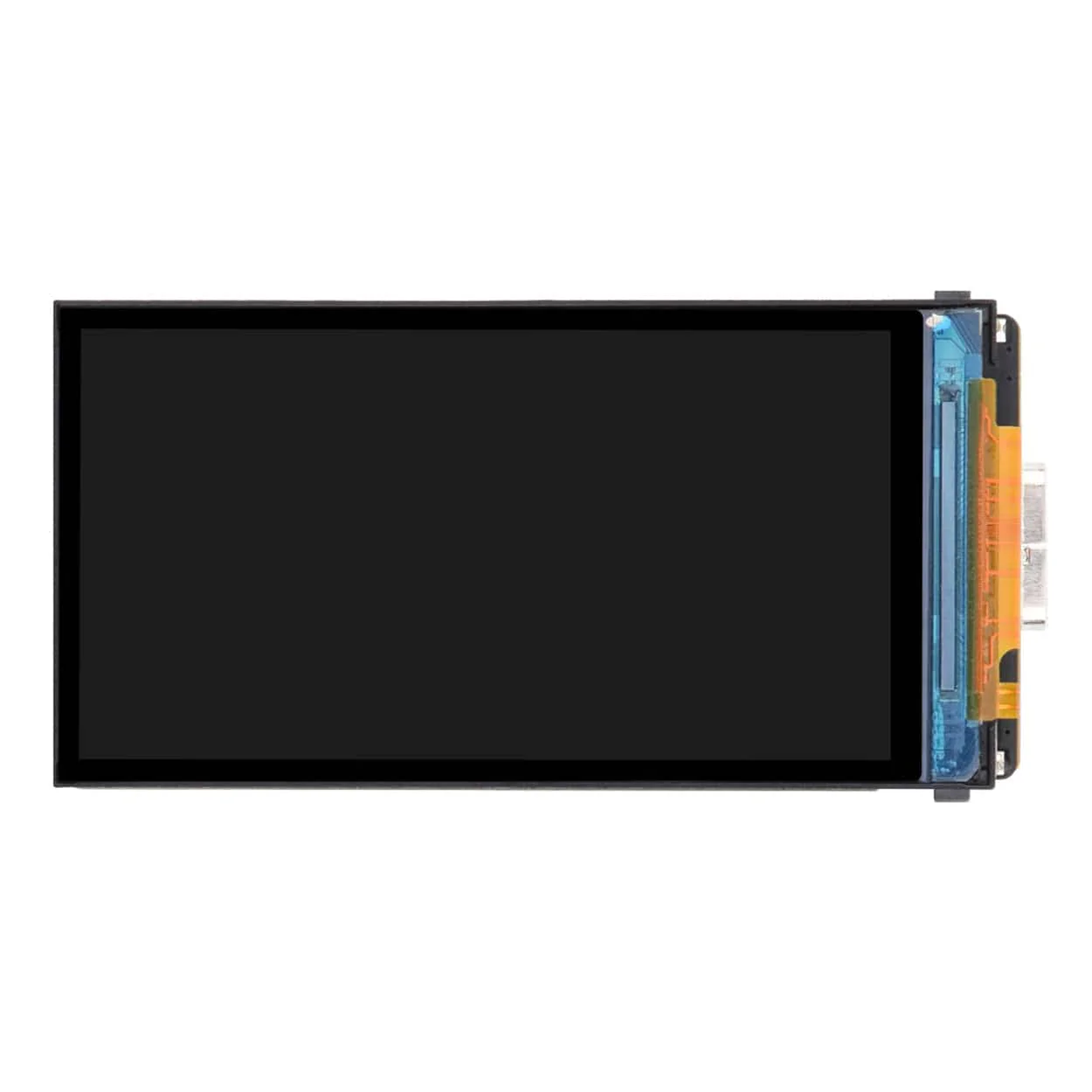ESP32-S3 1.9" Display Dev Board with IMU - Image 5