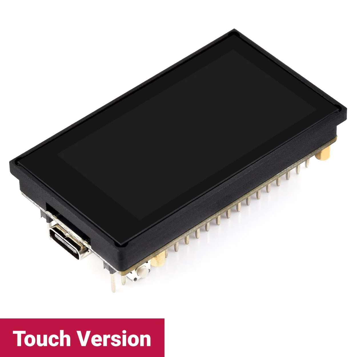 ESP32-S3 1.9" Display Dev Board with IMU - Image 8