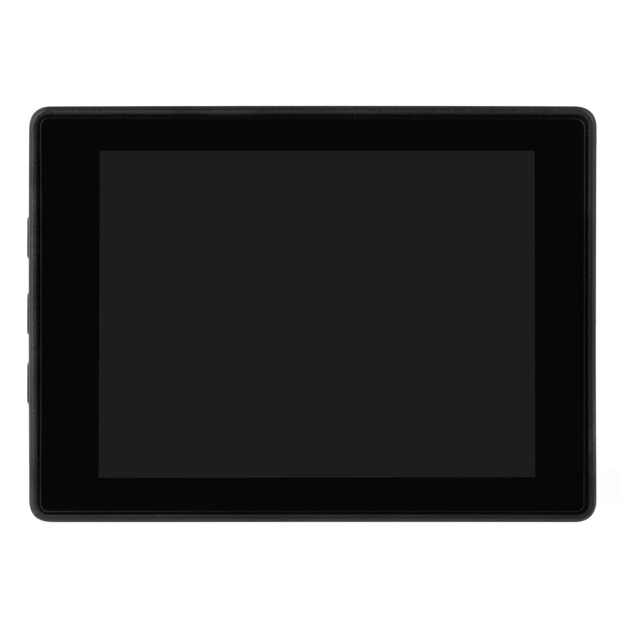 ESP32-S3 2.41" AMOLED Touch Display Dev Board with Case (600x450) - Image 10
