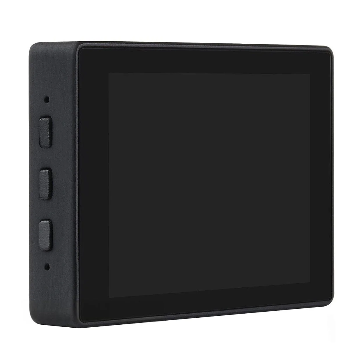 ESP32-S3 2.41" AMOLED Touch Display Dev Board with Case (600x450) - Image 3