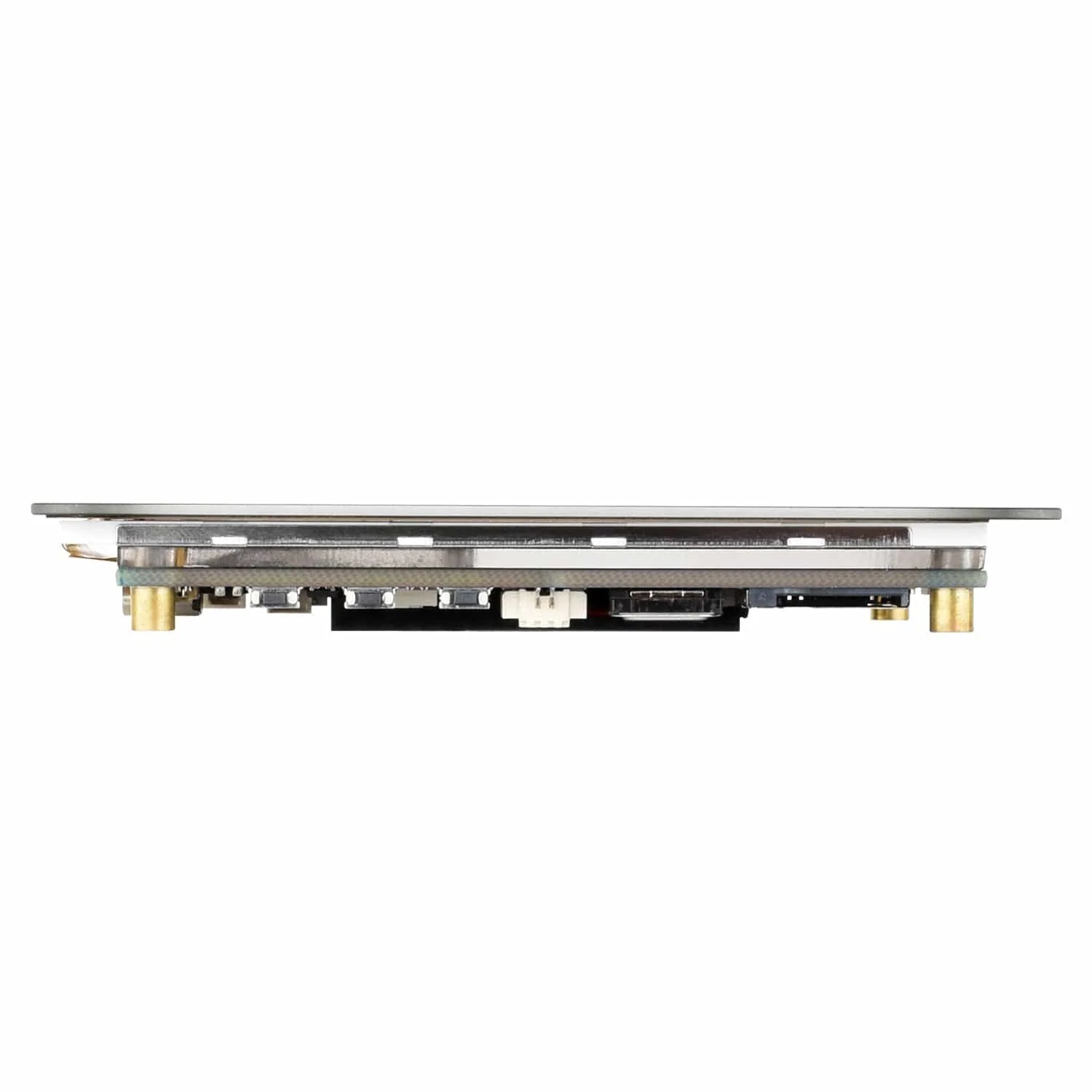 ESP32-S3 3.5" Capacitive Touch Display Dev Board (320x480) - Image 4