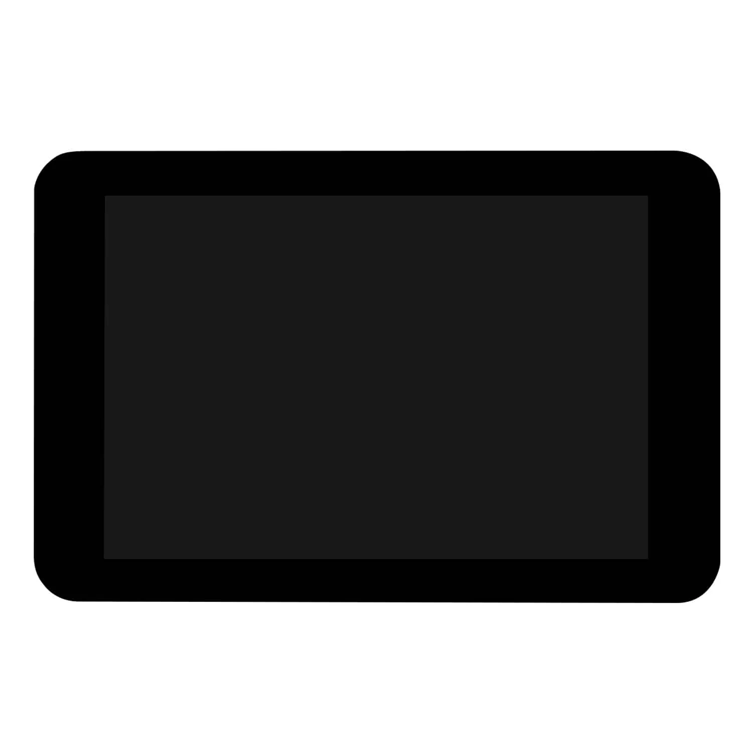 ESP32-S3 3.5" IPS Capacitive Touch Display Dev Board (B) - 320×480 - Image 5