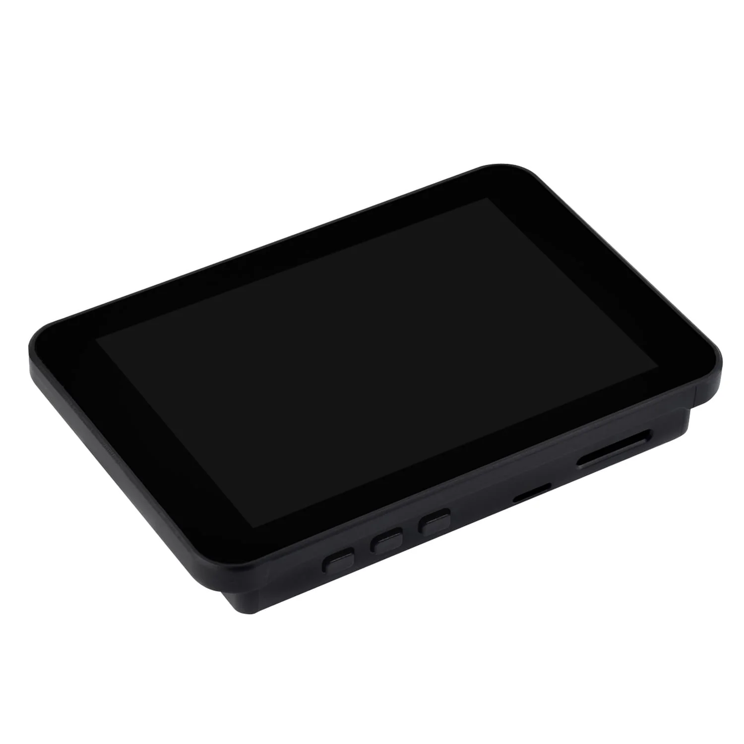 ESP32-S3 3.5" IPS Capacitive Touch Display Dev Board (B) - 320×480 - Image 7