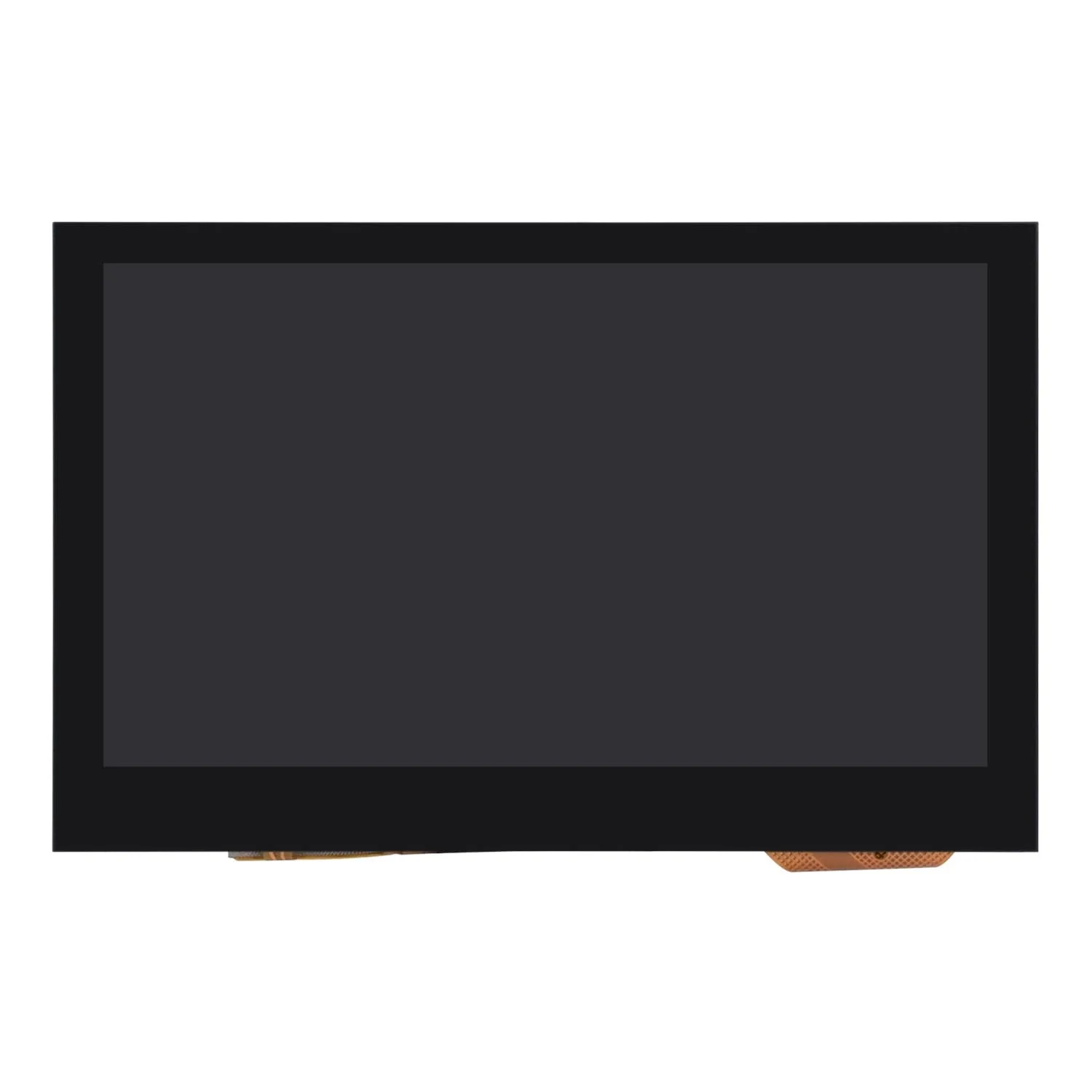 ESP32-S3 4.3" Touch Display Dev Board (800x480) - Image 5