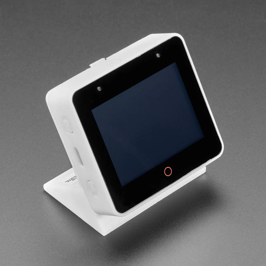 ESP32-S3 Box [Discontinued] - Image 2
