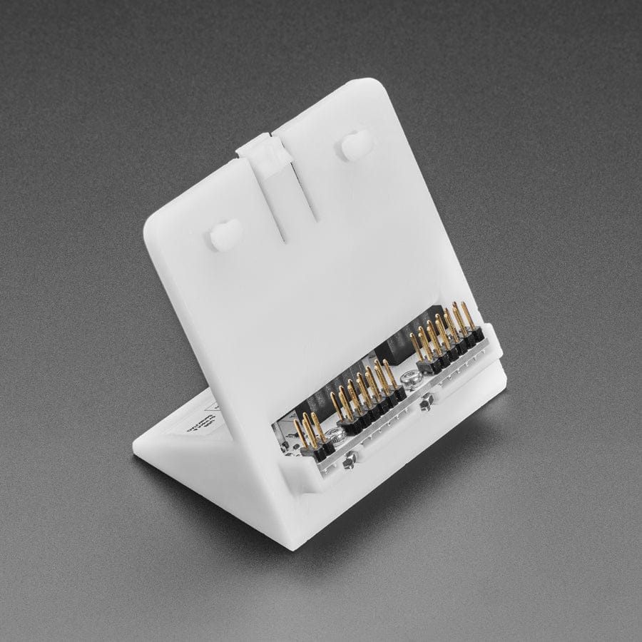 ESP32-S3 Box [Discontinued] - Image 3