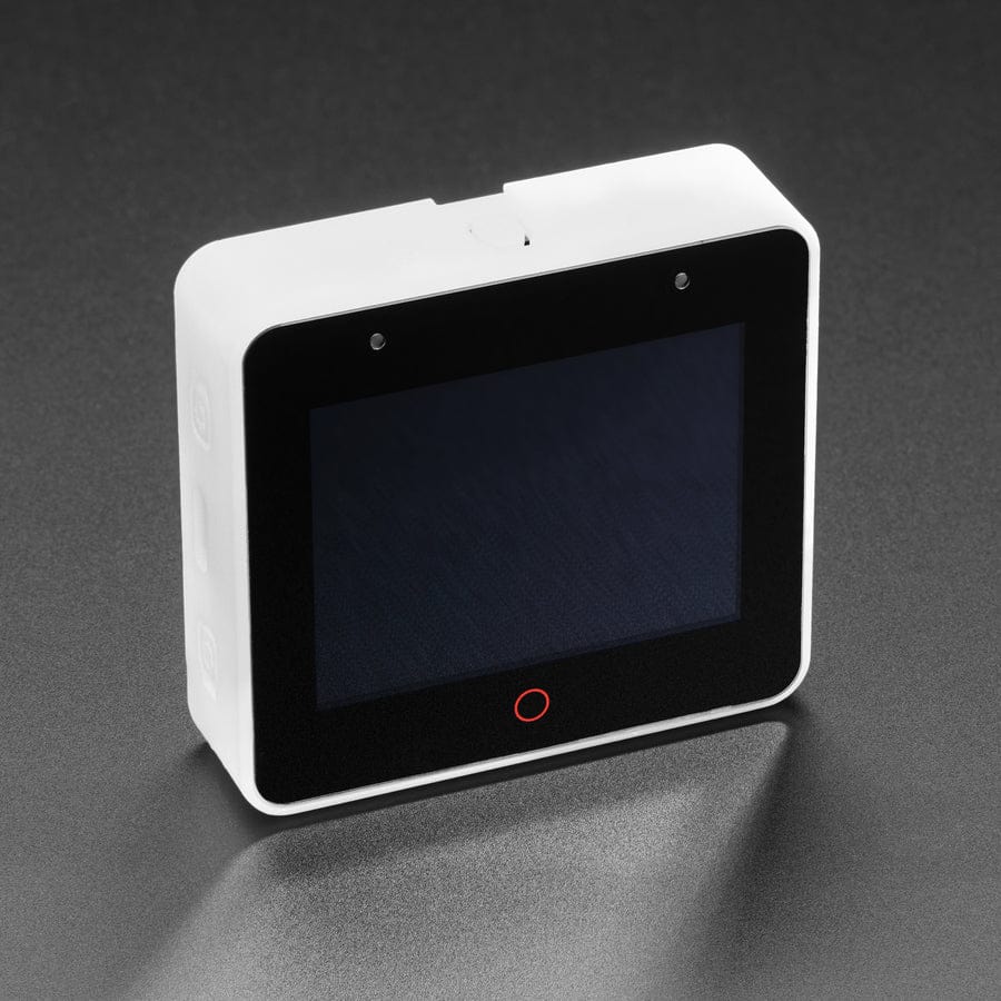 ESP32-S3 Box [Discontinued] - Image 4