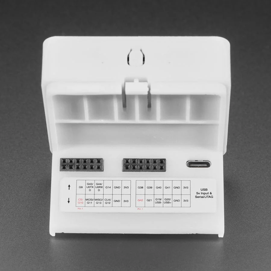 ESP32-S3 Box [Discontinued] - Image 5