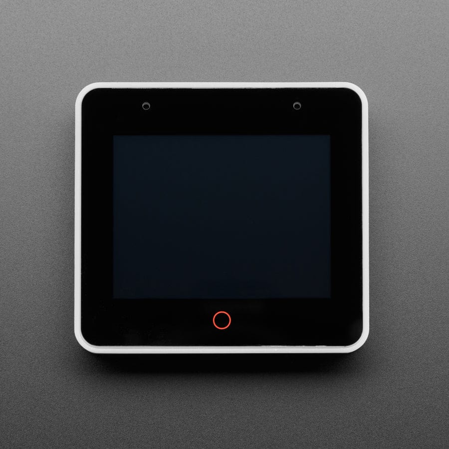 ESP32-S3 Box [Discontinued] - Image 7