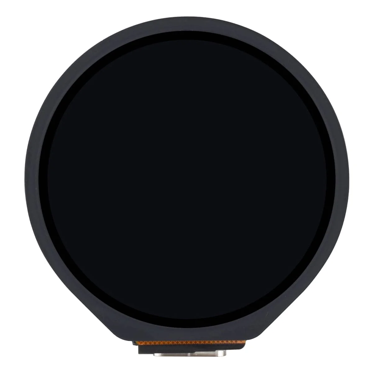 ESP32-S3 Development Board with 1.28" Round Touch LCD - Image 2