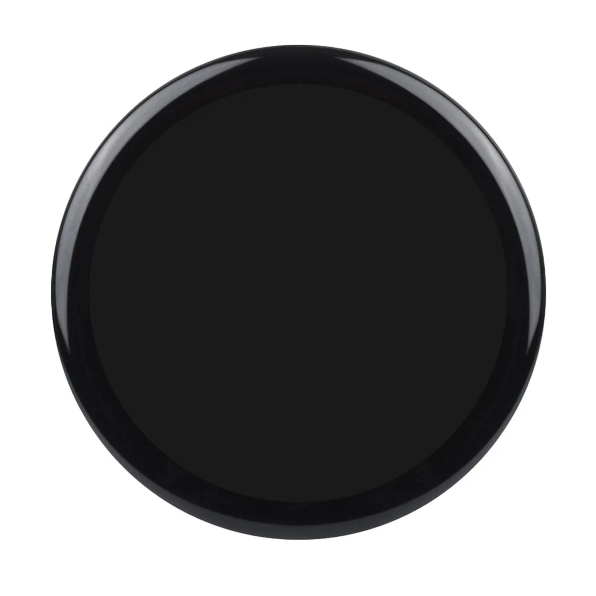 ESP32-S3 Development Board with 1.46" Round Touch Display (412 x 412) - Image 6