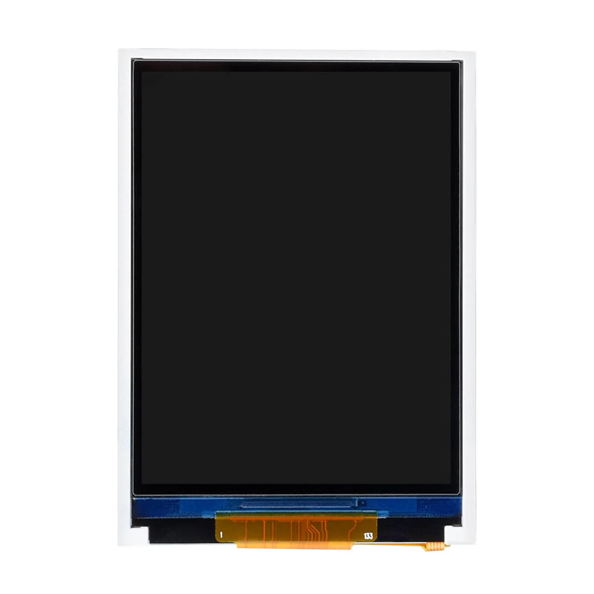ESP32-S3 Development Board with 2.8" IPS LCD Display (240 x 320) - Image 2