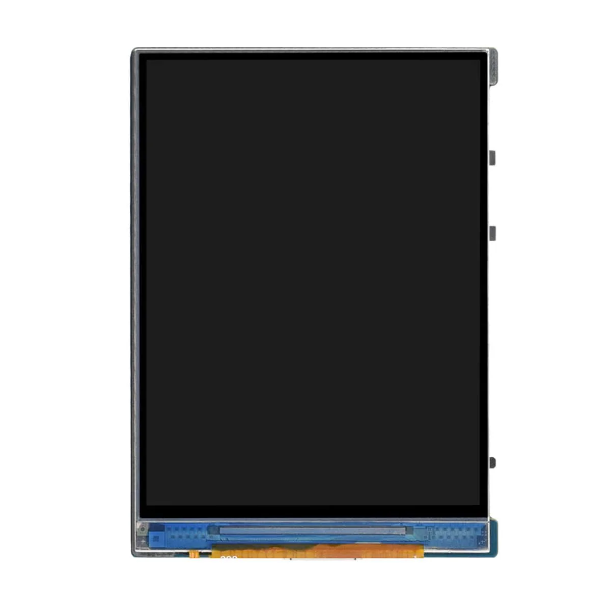 ESP32-S3 Development Board with 2.8" IPS LCD Display (480 x 640) - Image 3