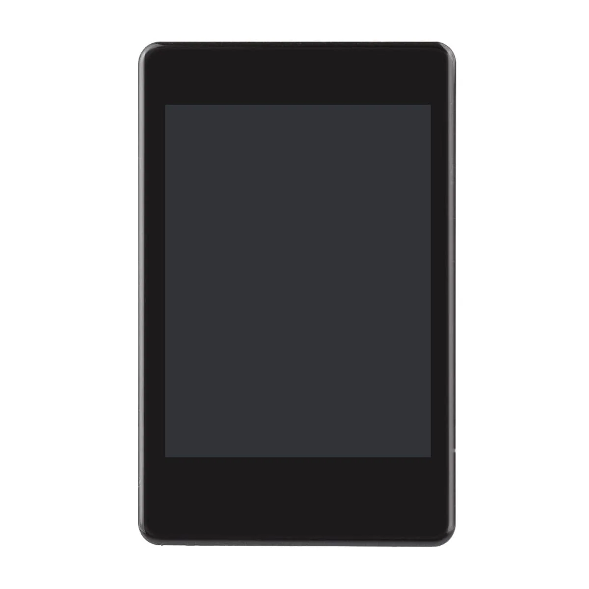 ESP32-S3 Development Board with 2" IPS Capacitive Touch Display (240 x 320) - Image 2