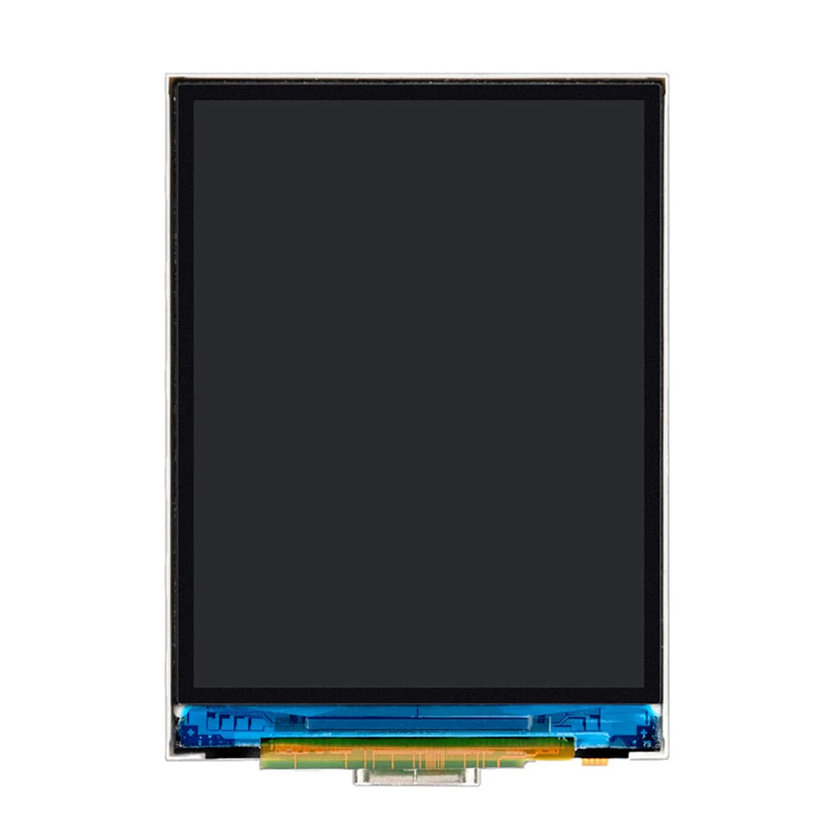 ESP32-S3 Development Board with 2" IPS Display (240 x 320) - Image 2