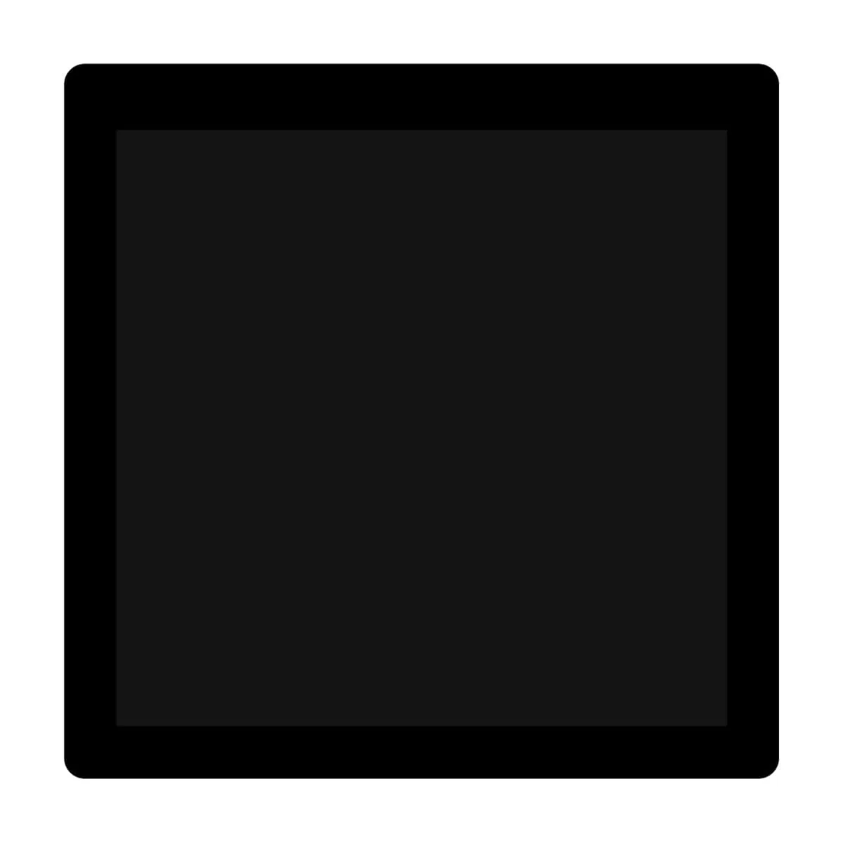 ESP32-S3 Dev Board with 4" Capacitive Touch LCD Display (480x480) - Image 2