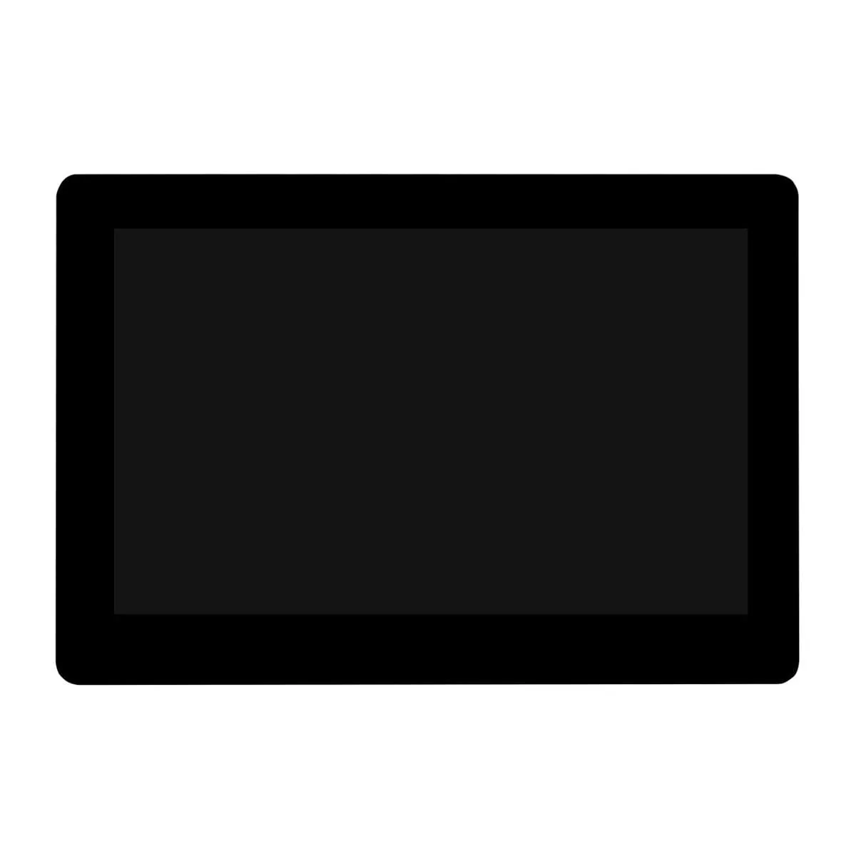 ESP32-S3 Development Board with 5" IPS Capacitive Touch Display (1024x600) - Image 3