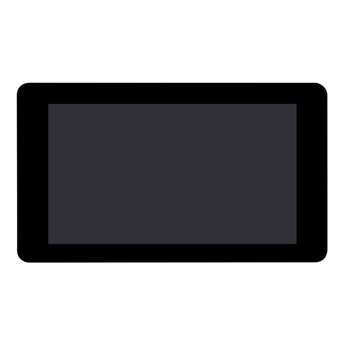 ESP32-S3 Development Board with 7" Capacitive Touch LCD Display (800 x 480) - Image 3