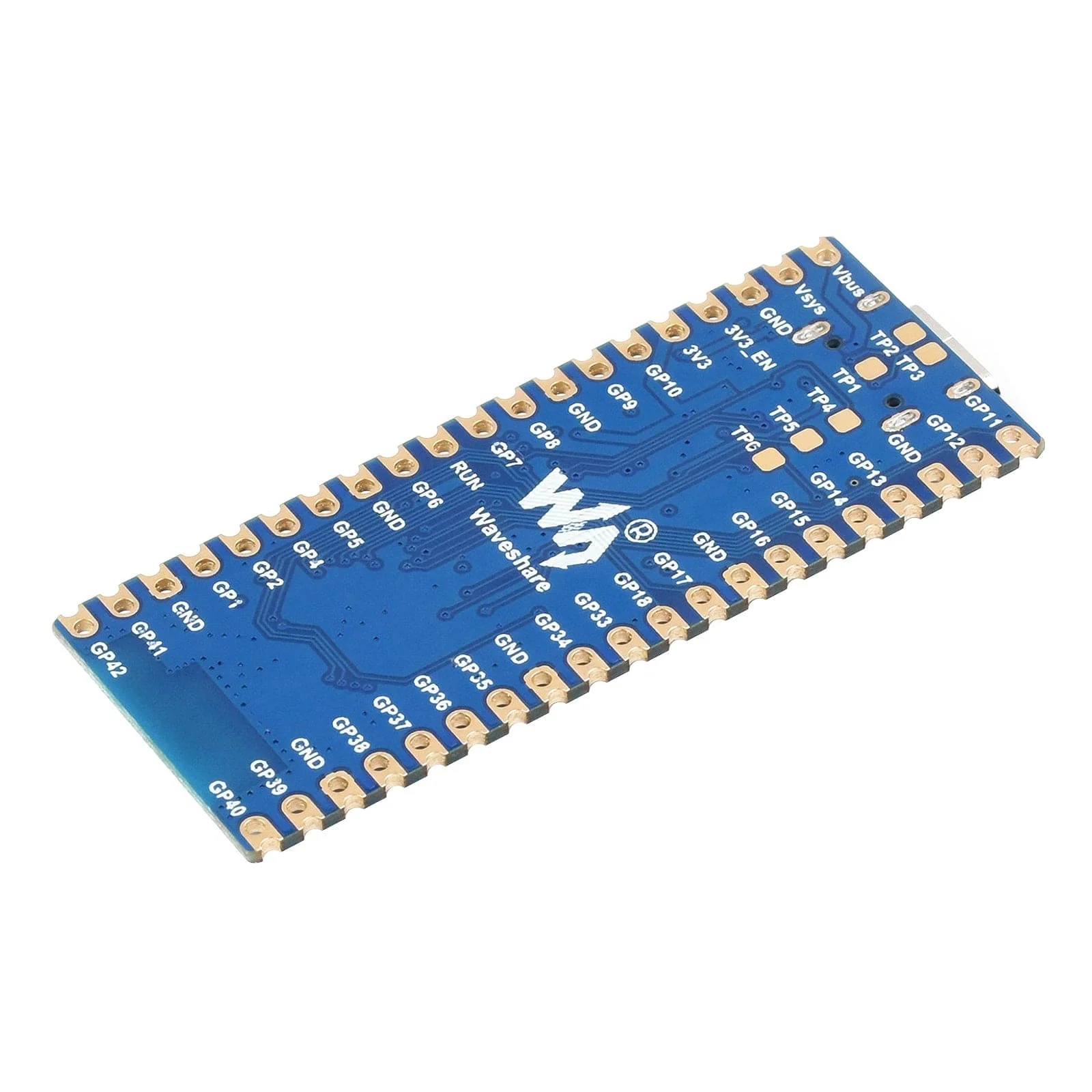 Waveshare ESP32-S3 Development Board - Image 4