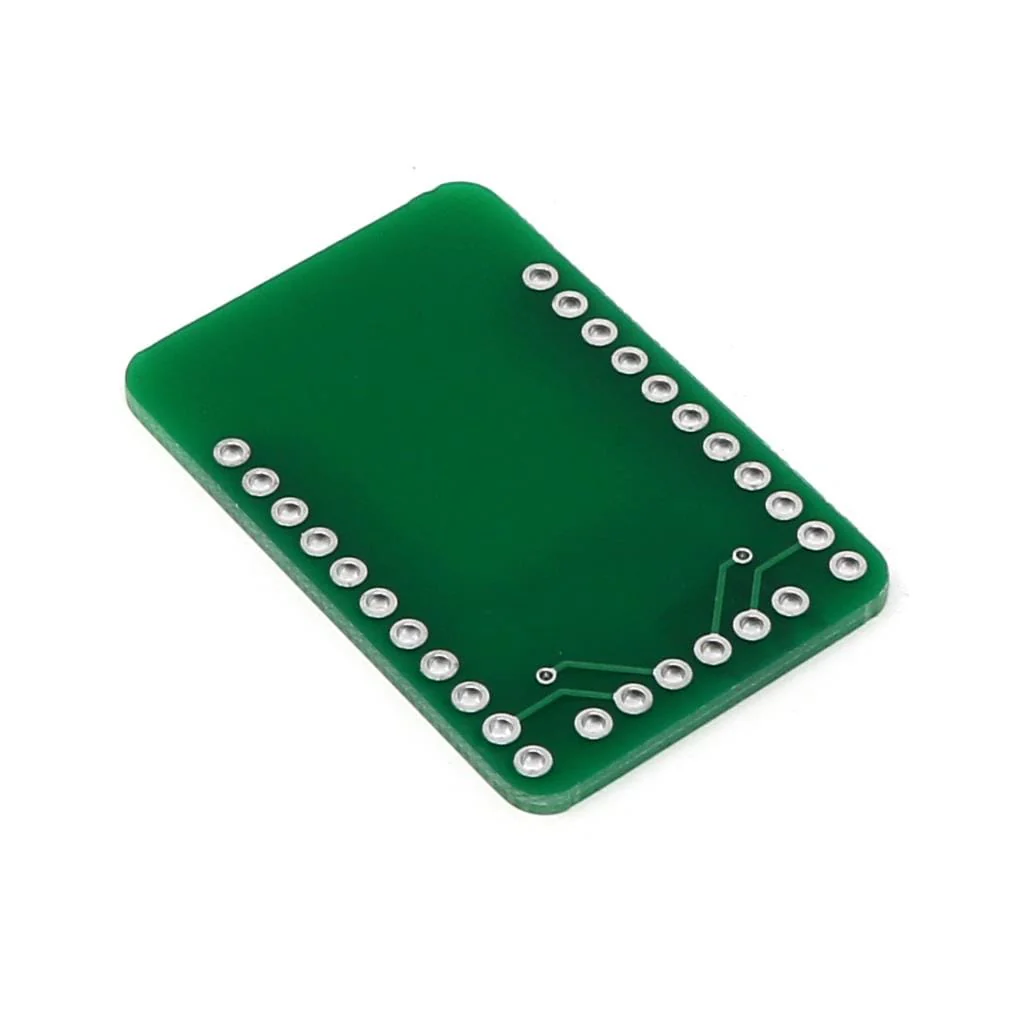 Breakout Board for ESP8266 - Image 3