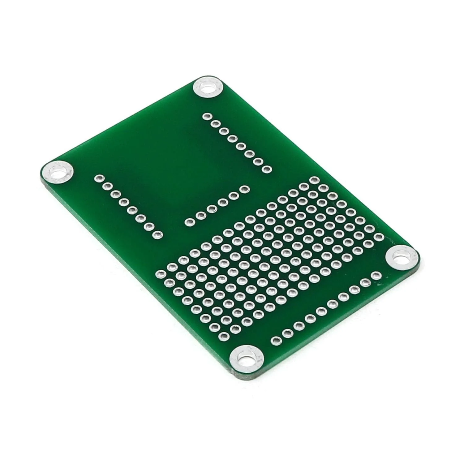 Proto Breakout for ESP8266 - Image 3