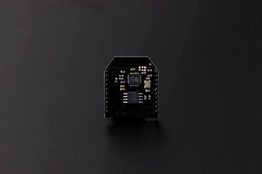 ESP8266 WiFi Bee  (Arduino Compatible) - Image 4