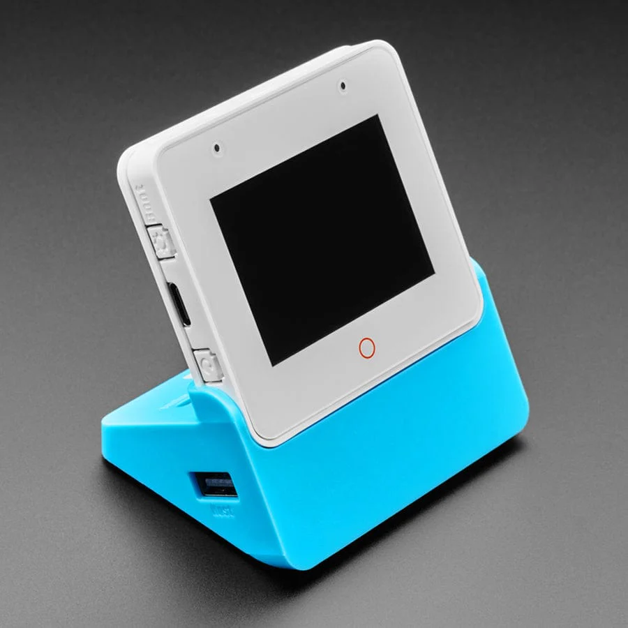 Espressif ESP32-S3-BOX-3 - Image 3