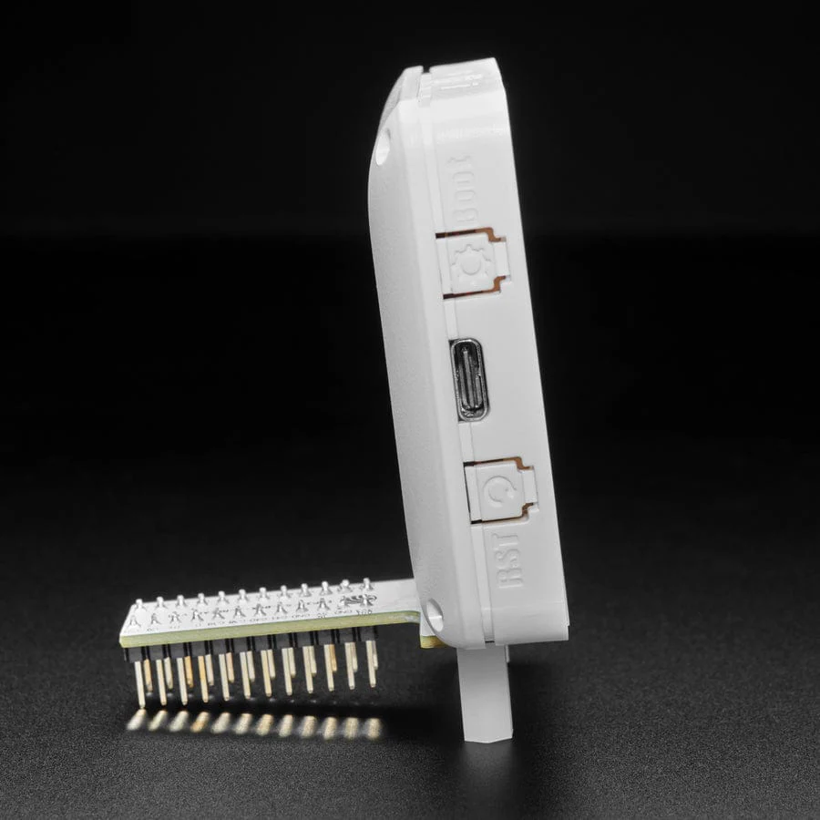 Espressif ESP32-S3-BOX-3 - Image 5