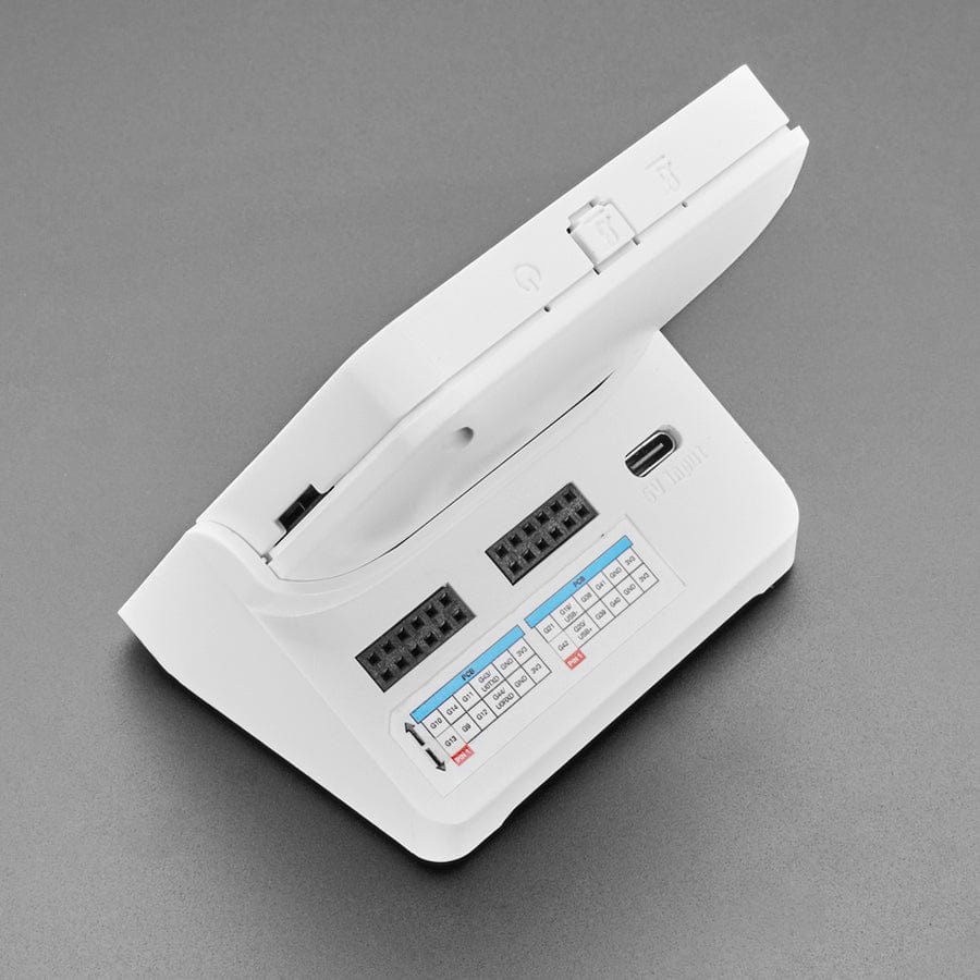 Espressif ESP32-S3-BOX-3B - Image 2