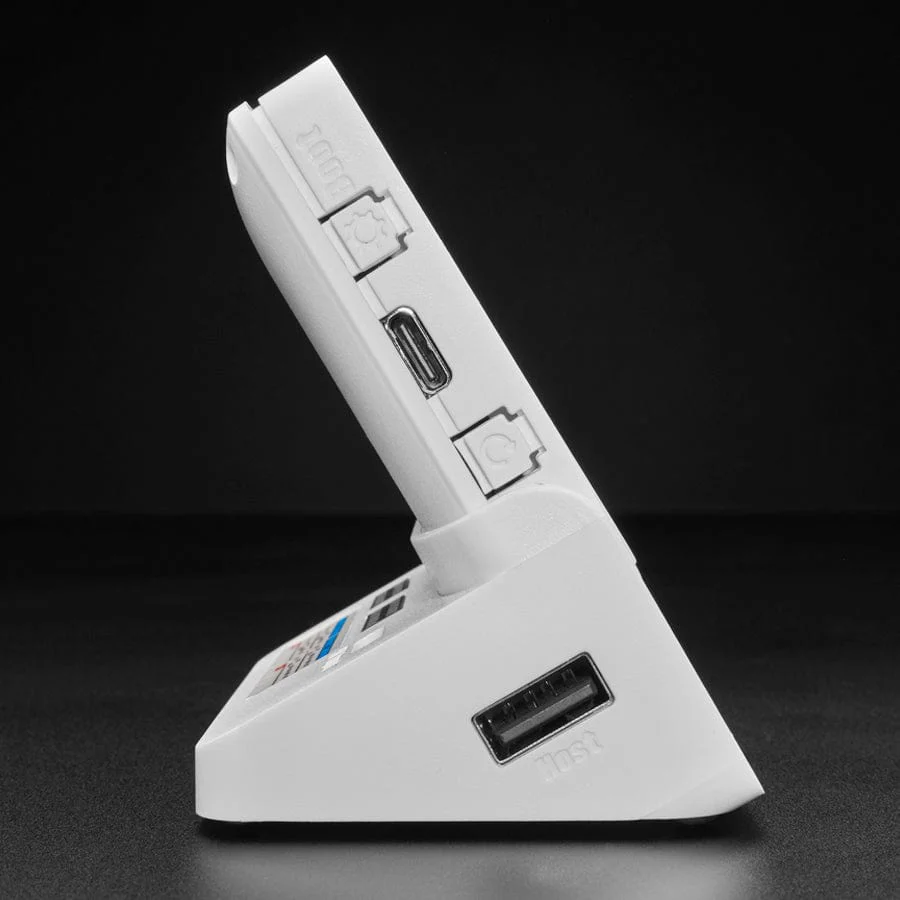 Espressif ESP32-S3-BOX-3B - Image 4