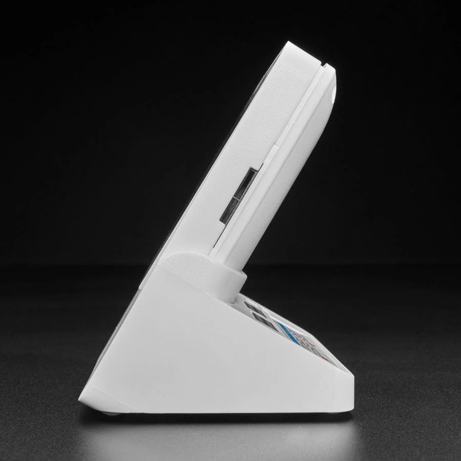 Espressif ESP32-S3-BOX-3B - Image 5