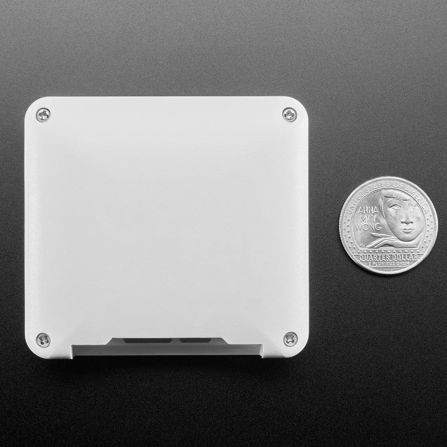 Espressif ESP32-S3-BOX-3B - Image 6