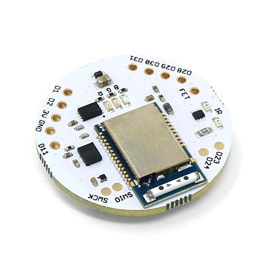 Espruino Puck.js v2.1 - Image 5