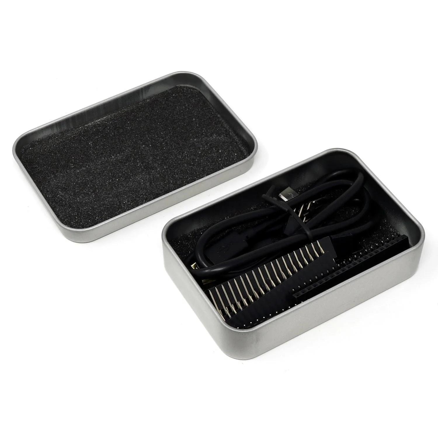 Essential Raspberry Pi Pico Kit - Image 3