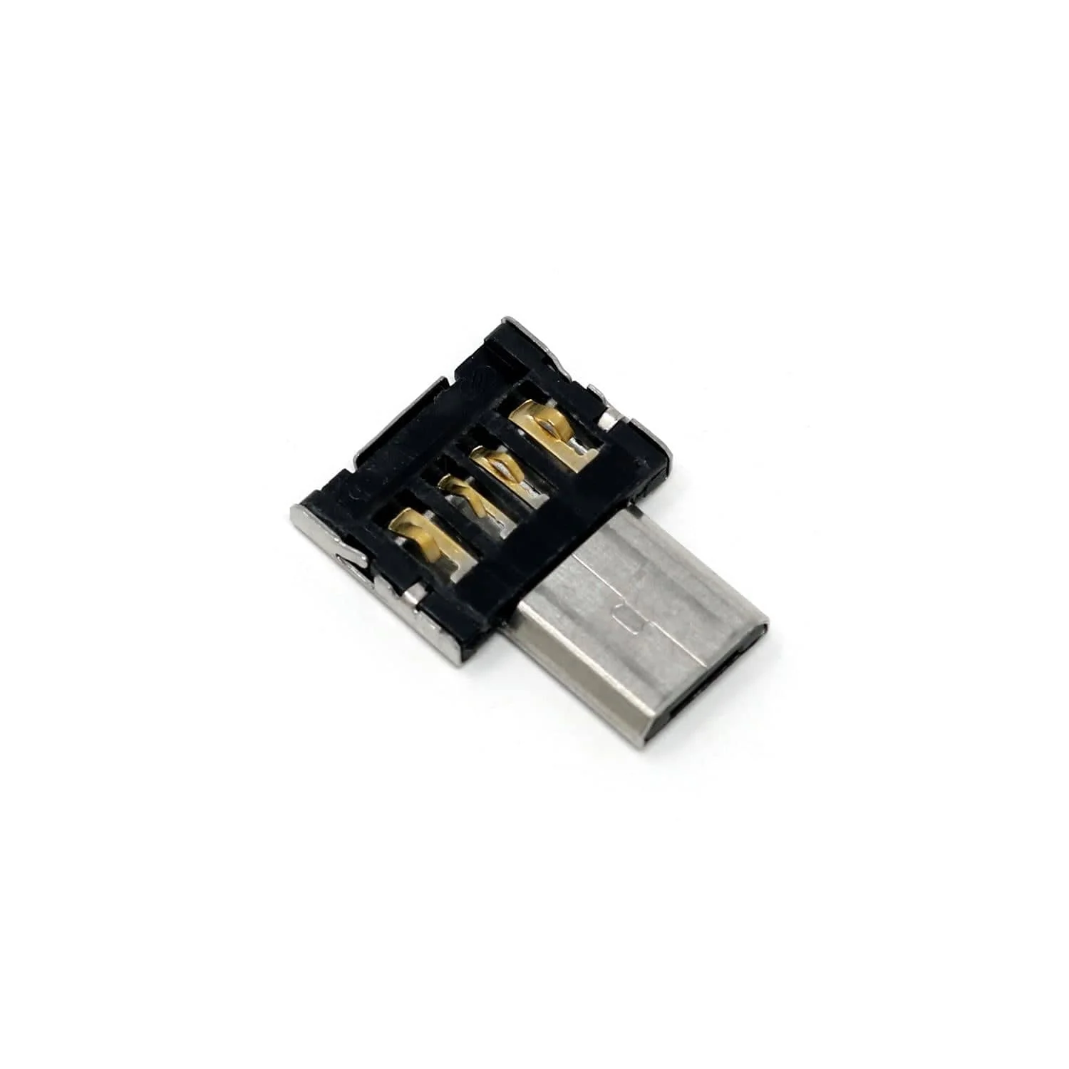 Essential Raspberry Pi Pico Kit - Image 5
