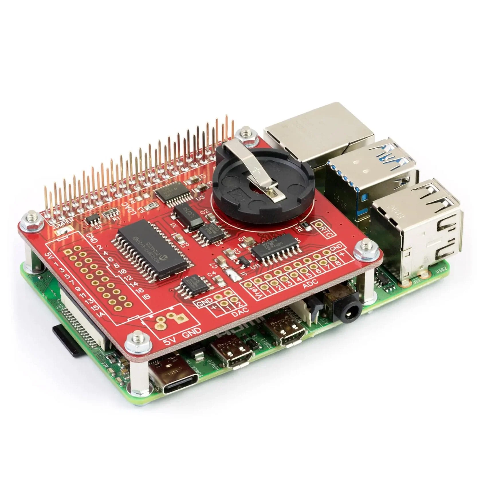 Expander Pi - Image 4