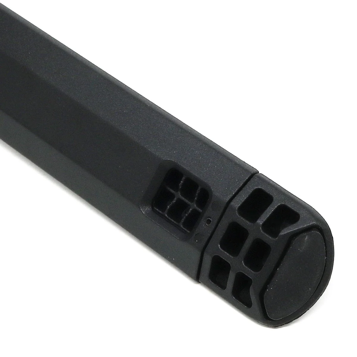 Extendable Tripod for Raspberry Pi HQ Camera [Discontinued] - Image 4