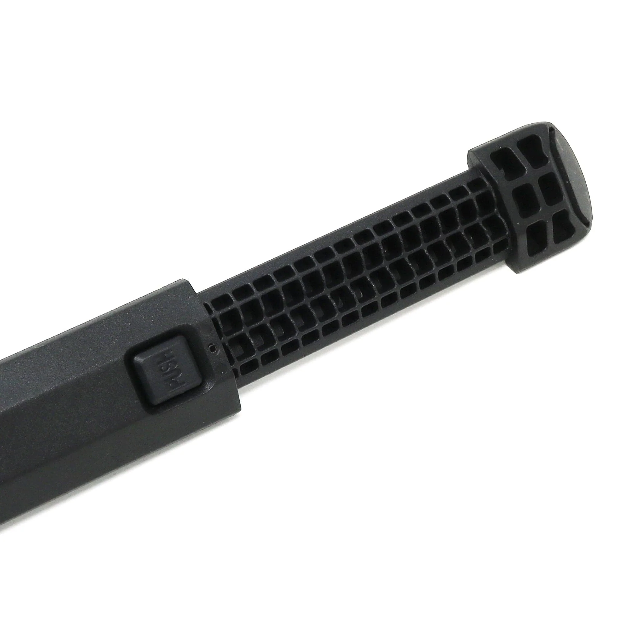 Extendable Tripod for Raspberry Pi HQ Camera [Discontinued] - Image 5