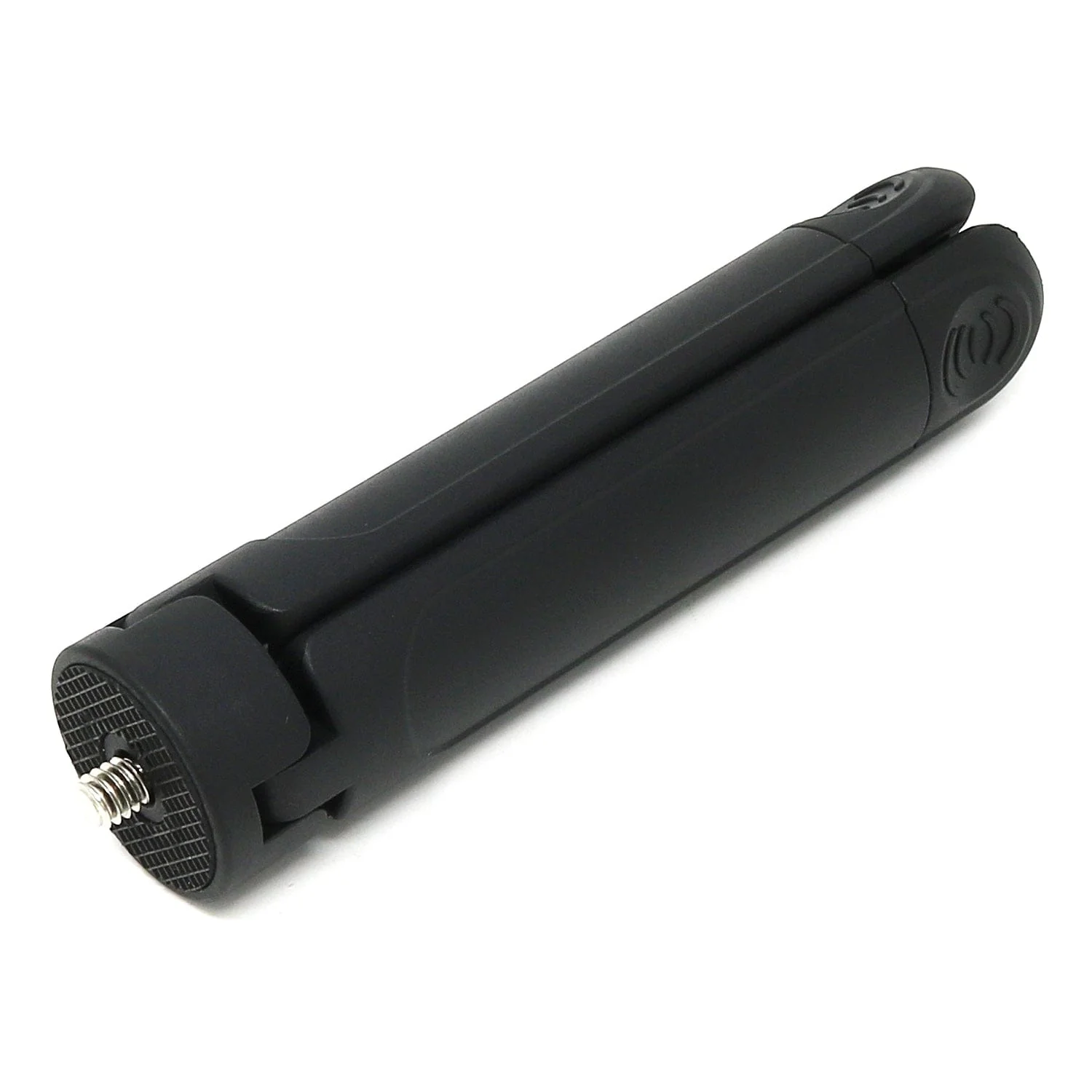 Extendable Tripod for Raspberry Pi HQ Camera [Discontinued] - Image 6